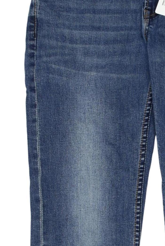 Thumbnail - Garcia Jungen Jeans, blau, Gr. 158