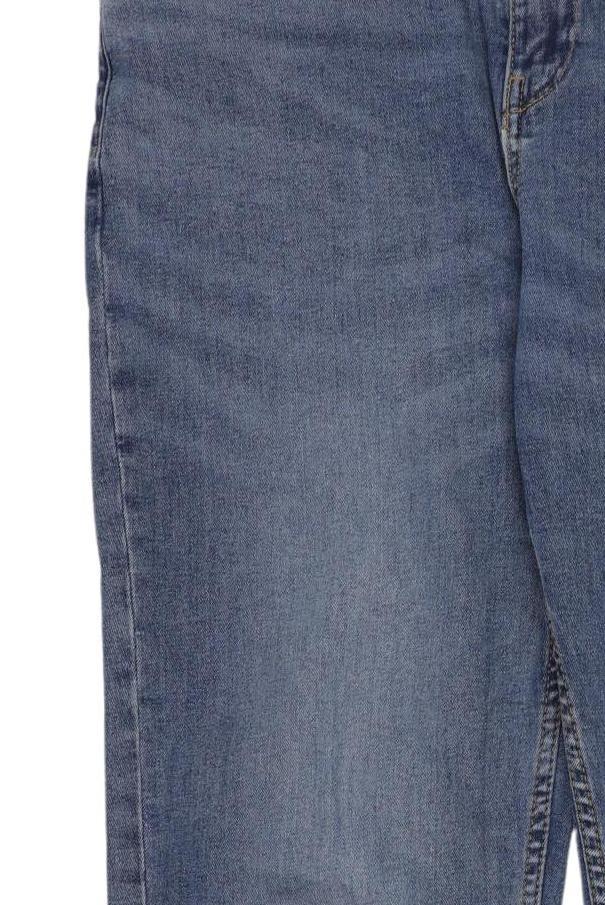 Thumbnail - Garcia Jungen Jeans, blau, Gr. 176