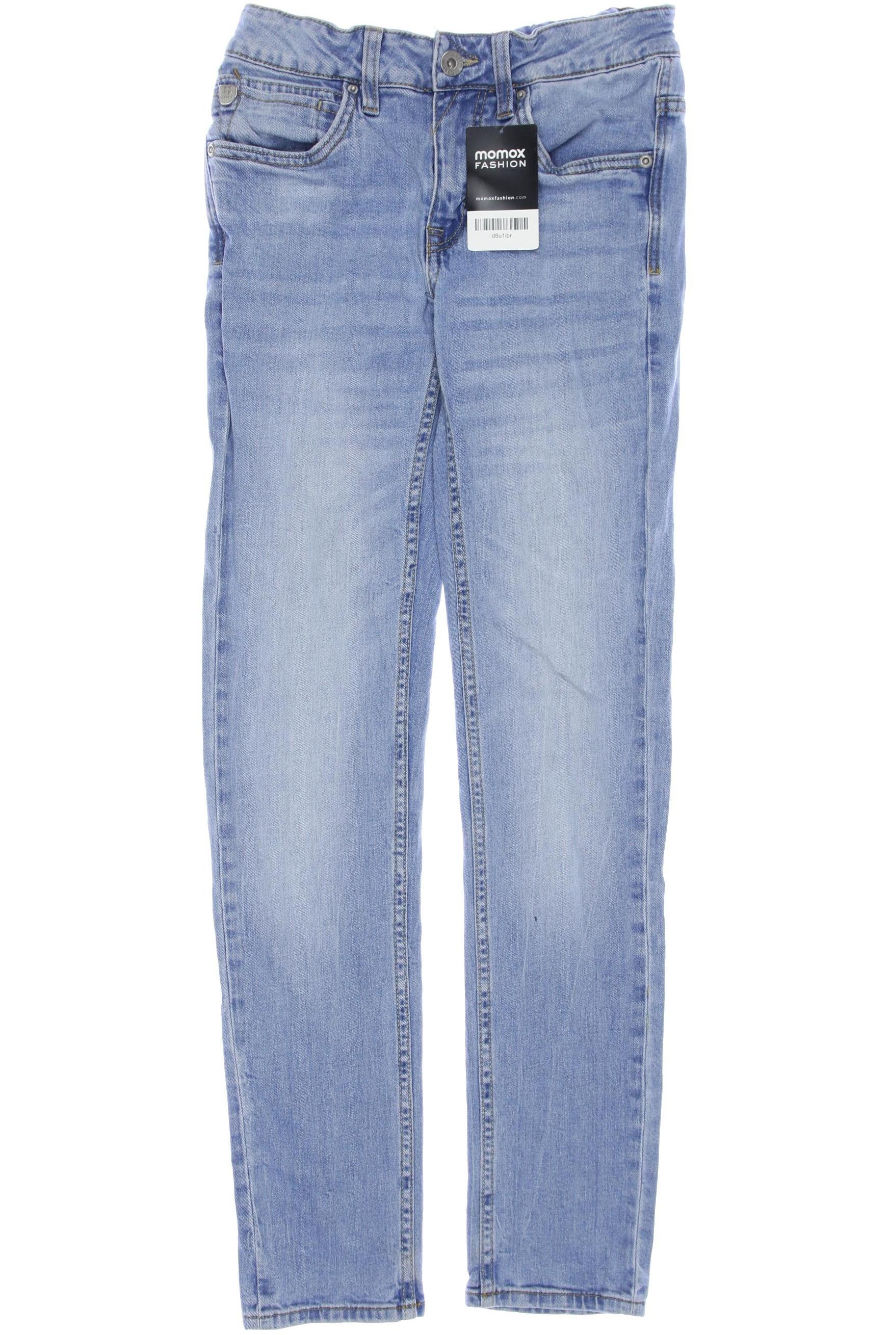 

Garcia Jungen Jeans, blau, Gr. 158