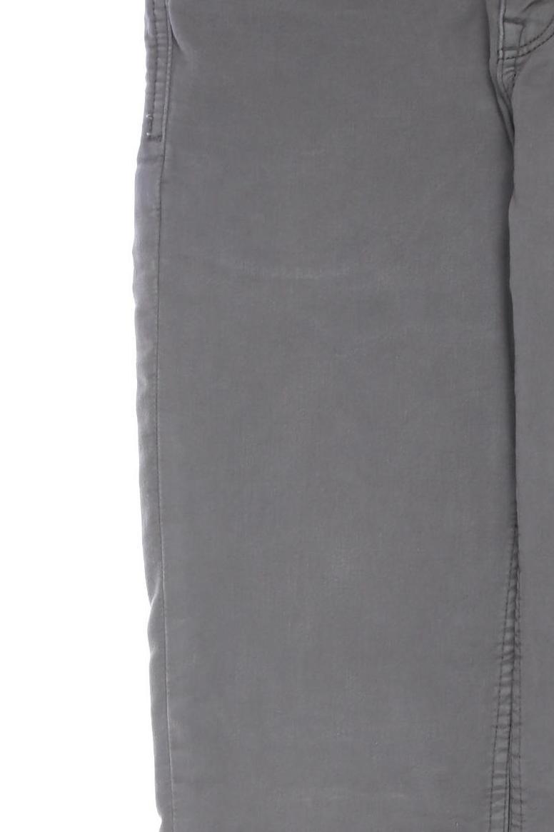 Thumbnail - Garcia Jungen Jeans, grau, Gr. 176