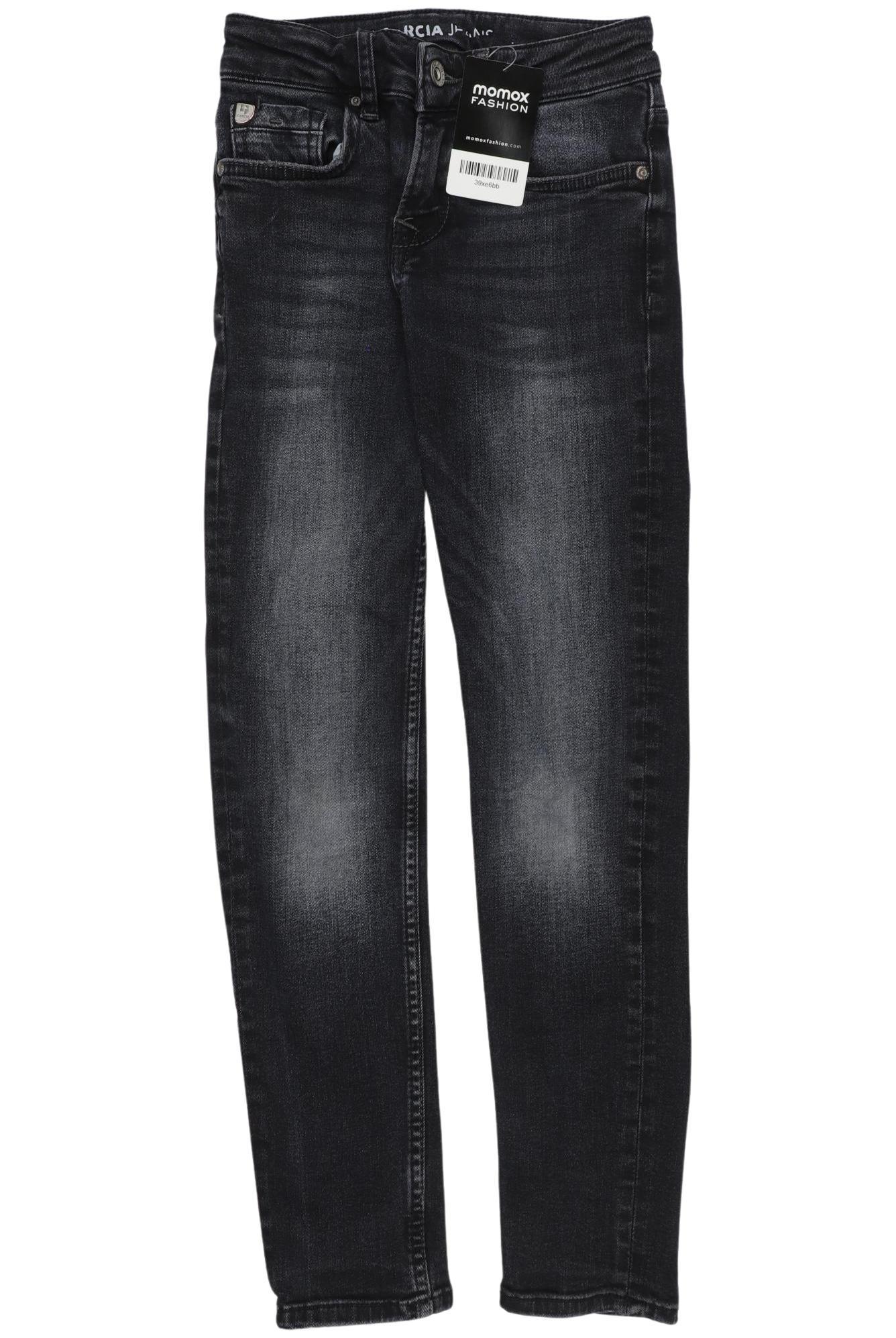 

Garcia Jungen Jeans, blau, Gr. 140