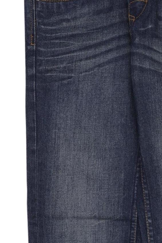 Thumbnail - Garcia Jungen Jeans, blau, Gr. 152