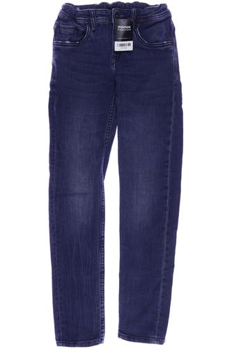 GARCIAJungen jeans Gr. EU 158