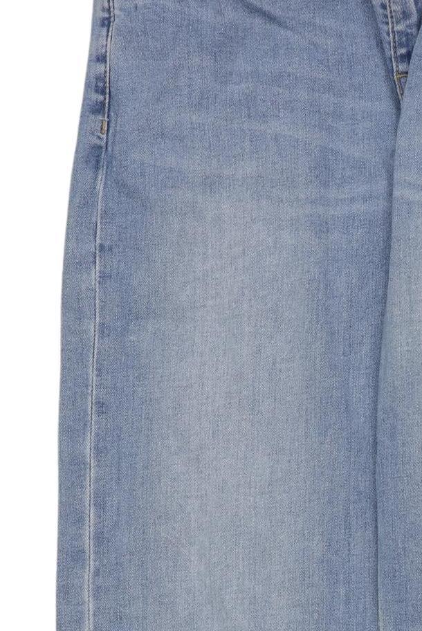 Thumbnail - Garcia Jungen Jeans, hellblau, Gr. 170