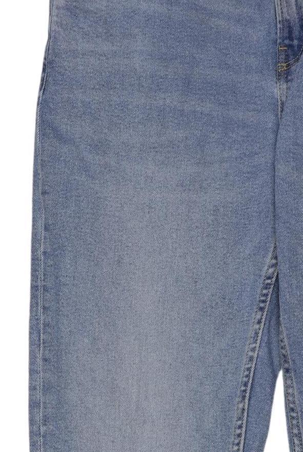 Thumbnail - Garcia Jungen Jeans, hellblau, Gr. 170