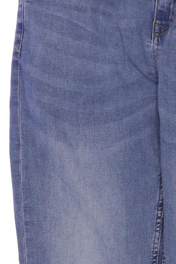 Thumbnail - Garcia Jungen Jeans, blau, Gr. 164