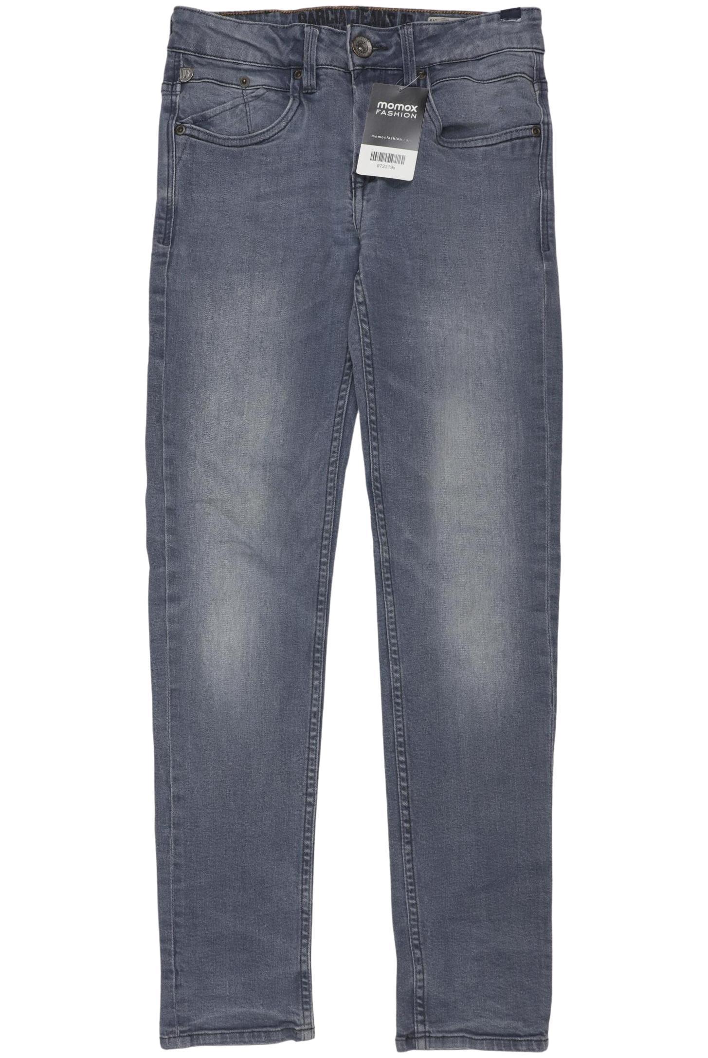 

Garcia Jungen Jeans, blau, Gr. 152