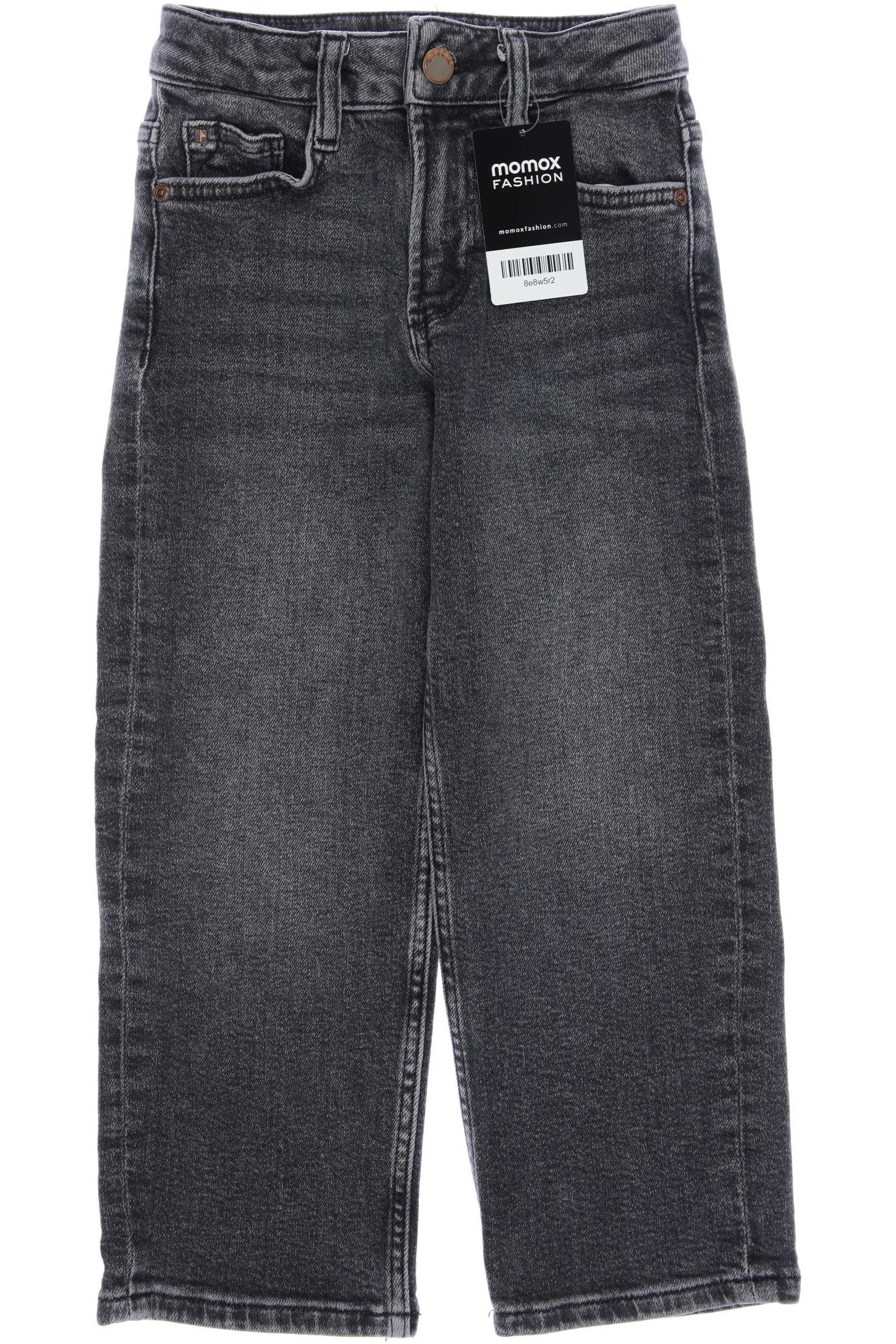 

Garcia Herren Jeans, grau, Gr. 128