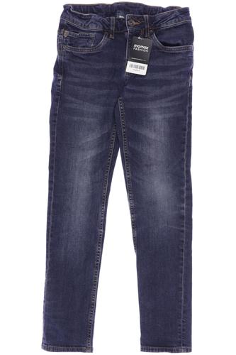 GARCIAJungen jeans Gr. EU 146