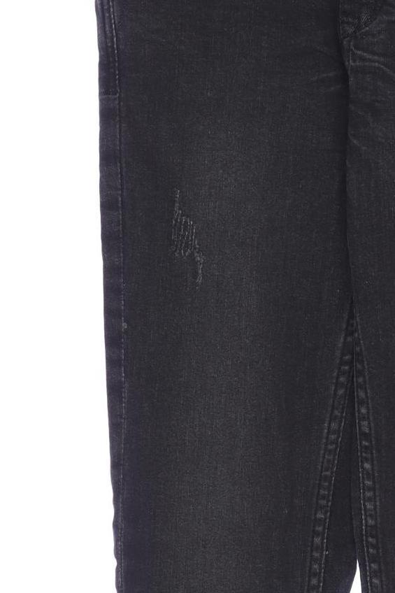 Thumbnail - Garcia Jungen Jeans, grau, Gr. 152