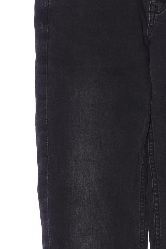 Thumbnail - Garcia Herren Jeans, schwarz, Gr. 176