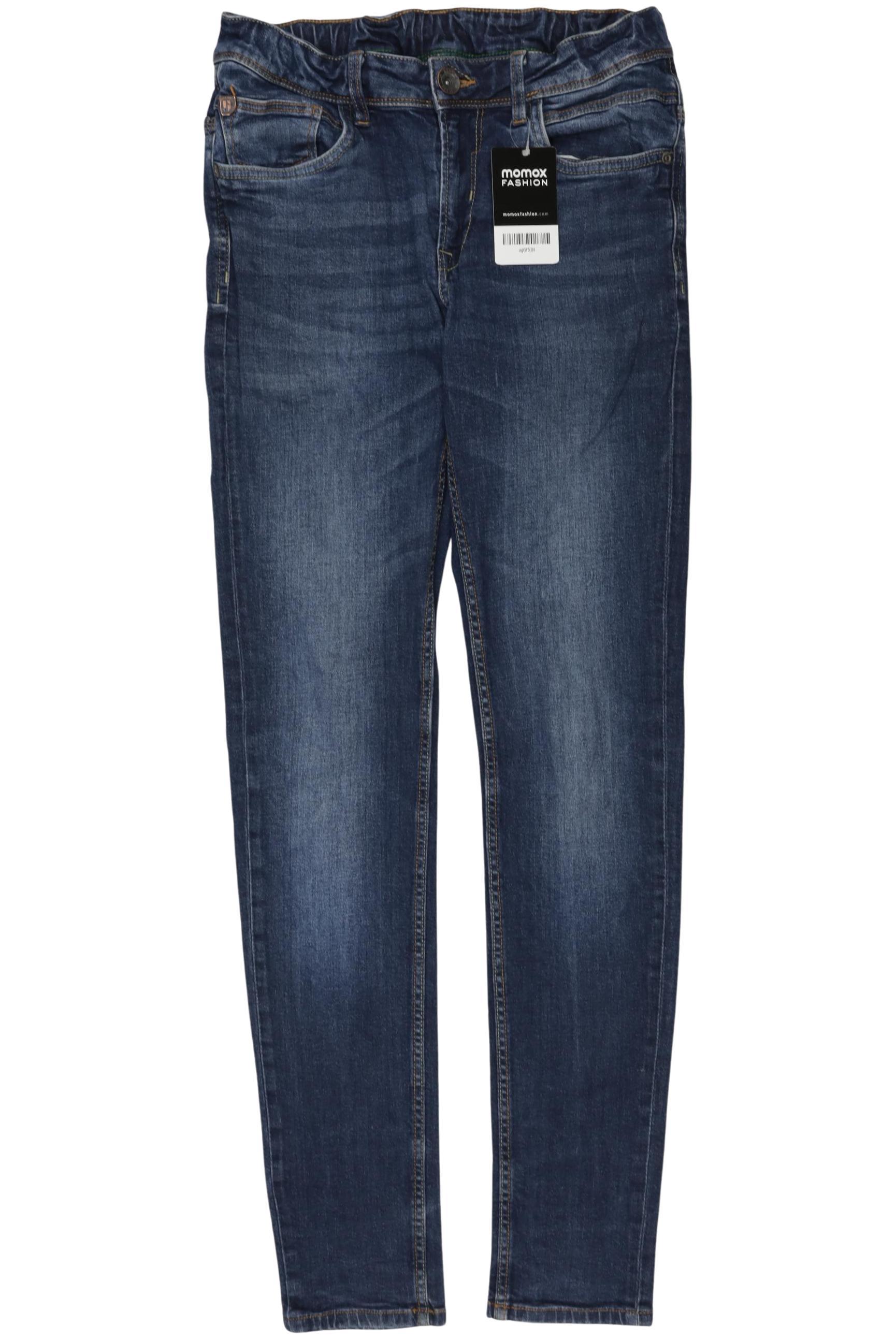 

Garcia Jungen Jeans, blau, Gr. 170