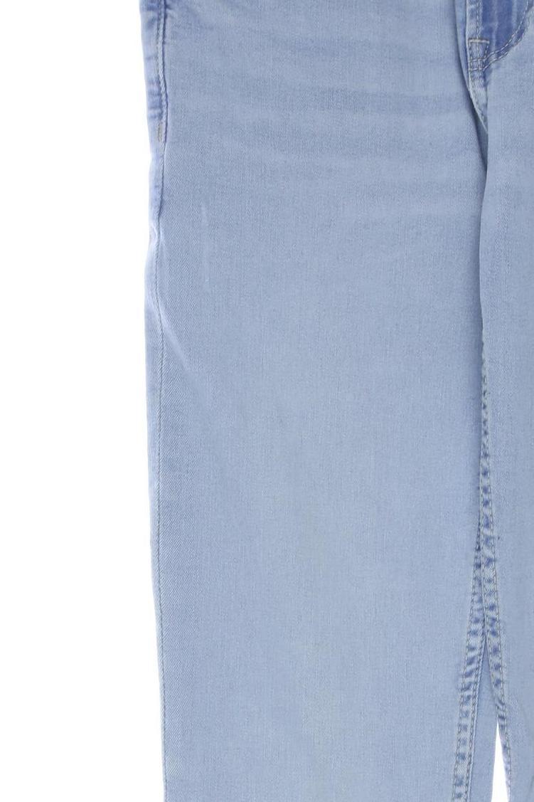 Thumbnail - Garcia Herren Jeans, hellblau, Gr. 176