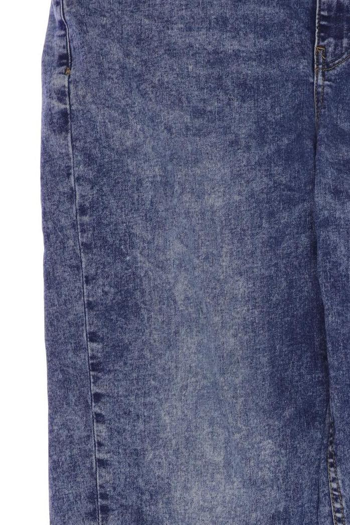 Thumbnail - Garcia Jungen Jeans, blau, Gr. 176