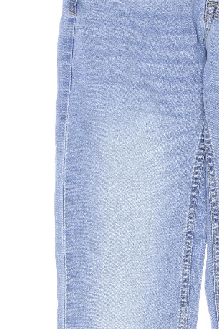 Thumbnail - Garcia Jungen Jeans, blau, Gr. 176