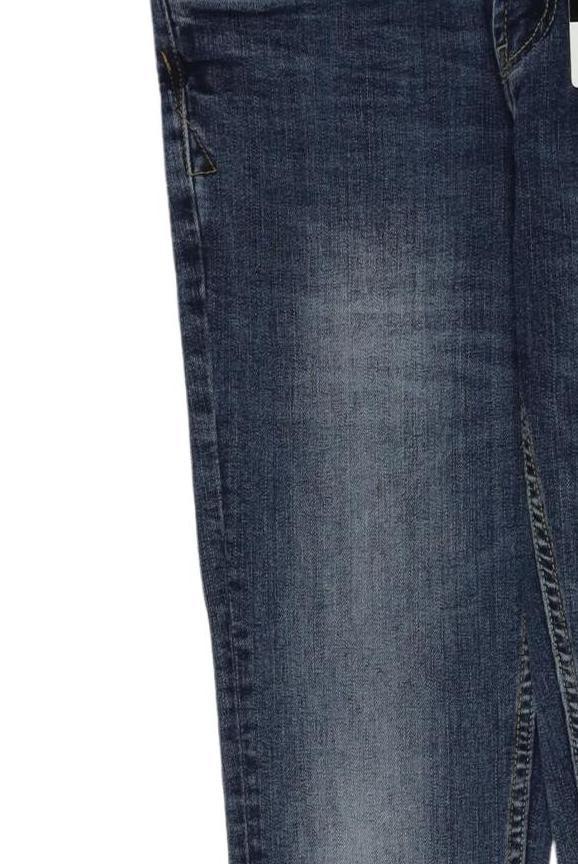 Thumbnail - Garcia Jungen Jeans, blau, Gr. 170