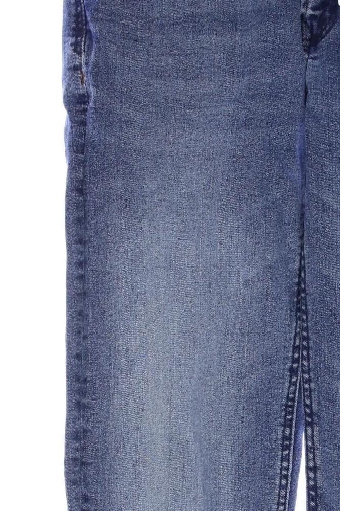 Thumbnail - Garcia Jungen Jeans, blau, Gr. 158