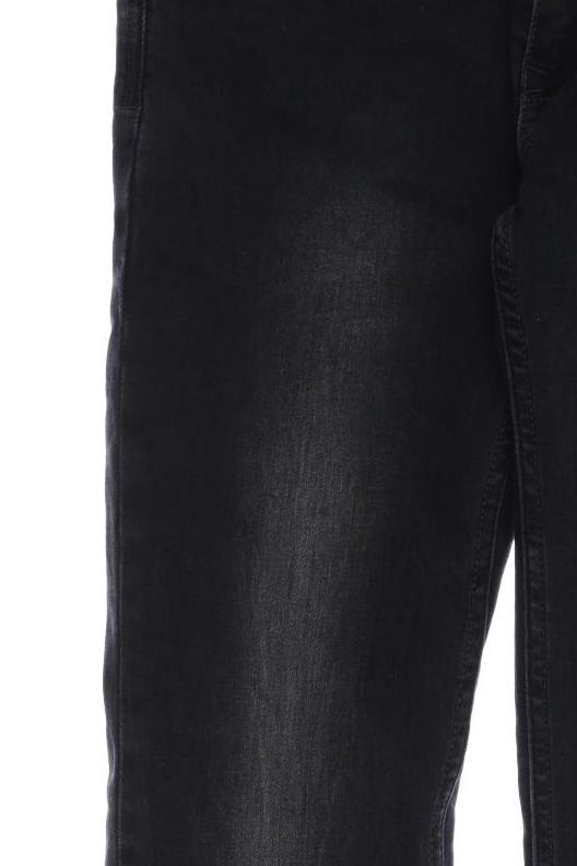 Thumbnail - Garcia Herren Jeans, grau, Gr. 164