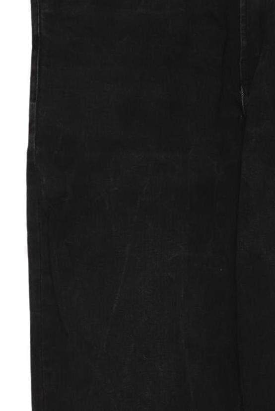 Thumbnail - Garcia Jungen Jeans, schwarz, Gr. 158