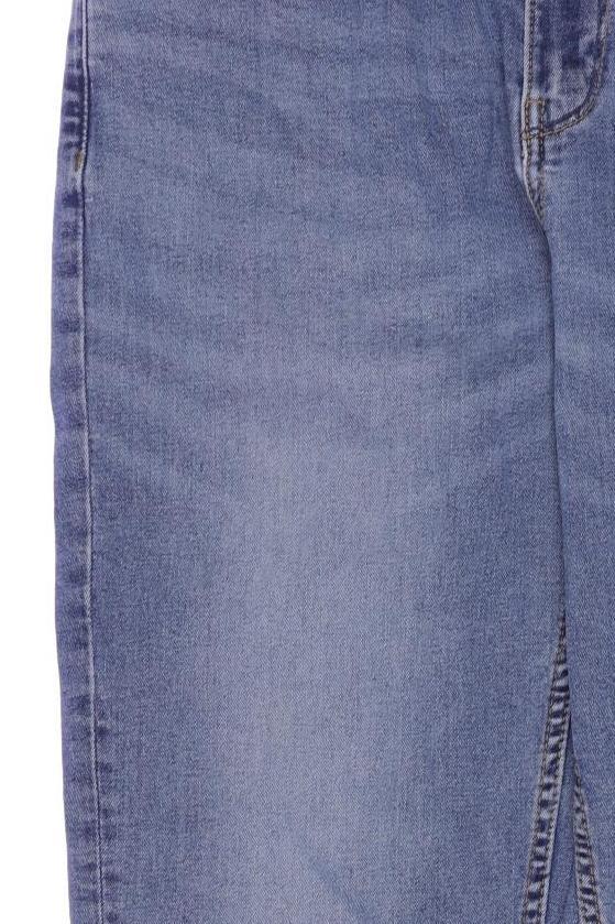 Thumbnail - Garcia Jungen Jeans, blau, Gr. 164