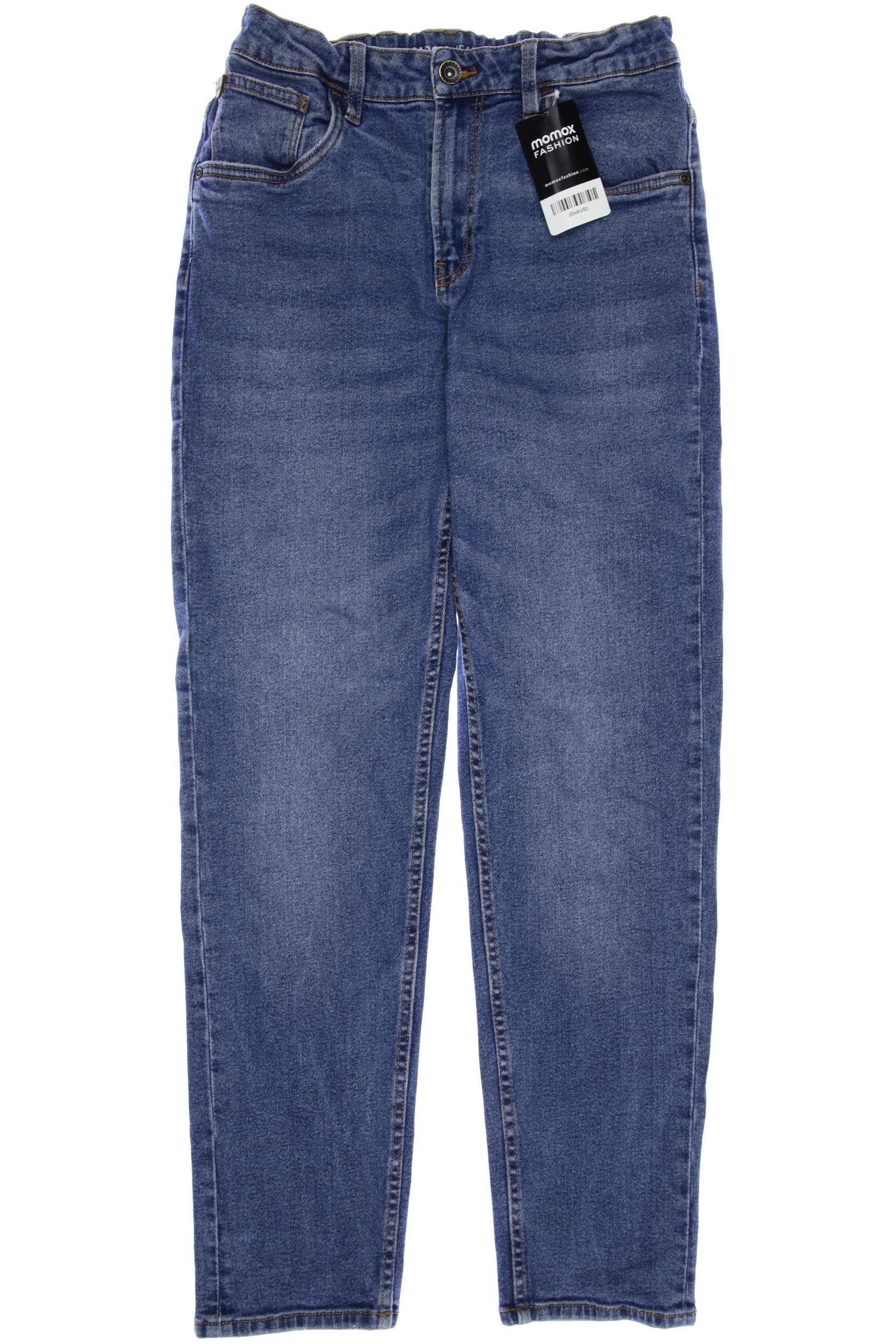 

Garcia Herren Jeans, blau, Gr. 170