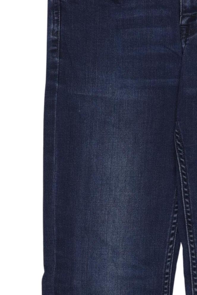 Thumbnail - Garcia Jungen Jeans, blau, Gr. 170