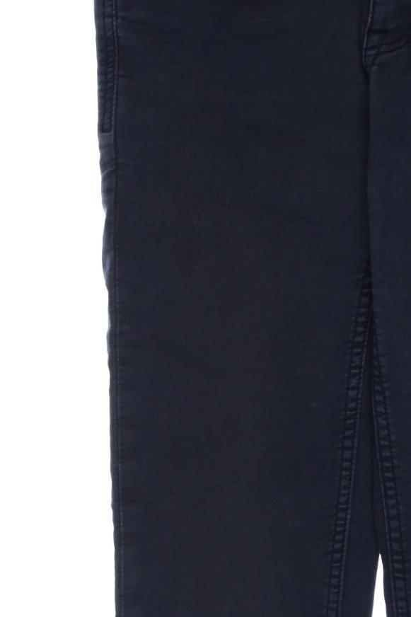 Thumbnail - Garcia Jungen Jeans, marineblau, Gr. 158