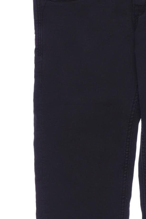 Thumbnail - Garcia Jungen Jeans, schwarz, Gr. 170