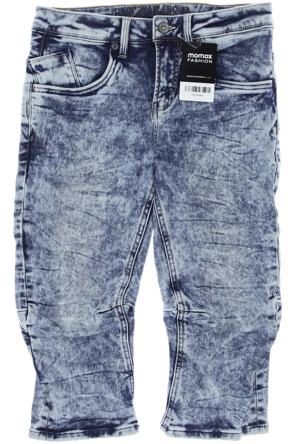 

Garcia Herren Jeans, blau, Gr. 158