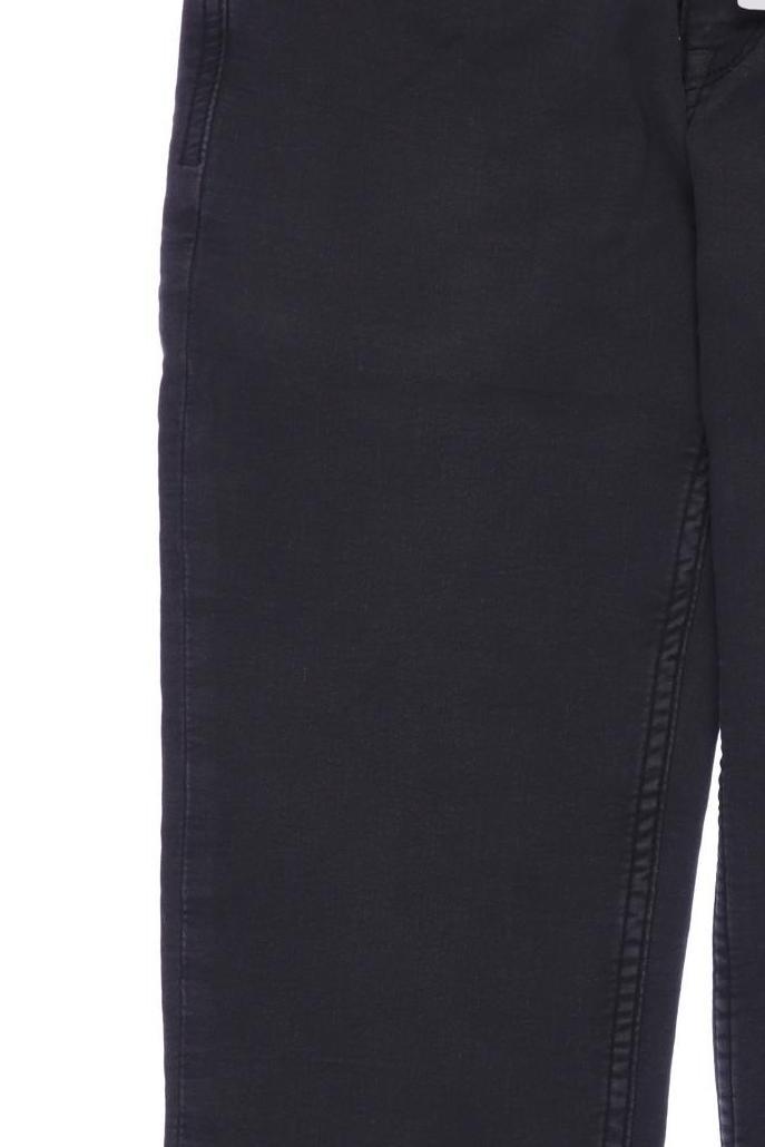 Thumbnail - Garcia Jungen Jeans, grau, Gr. 176