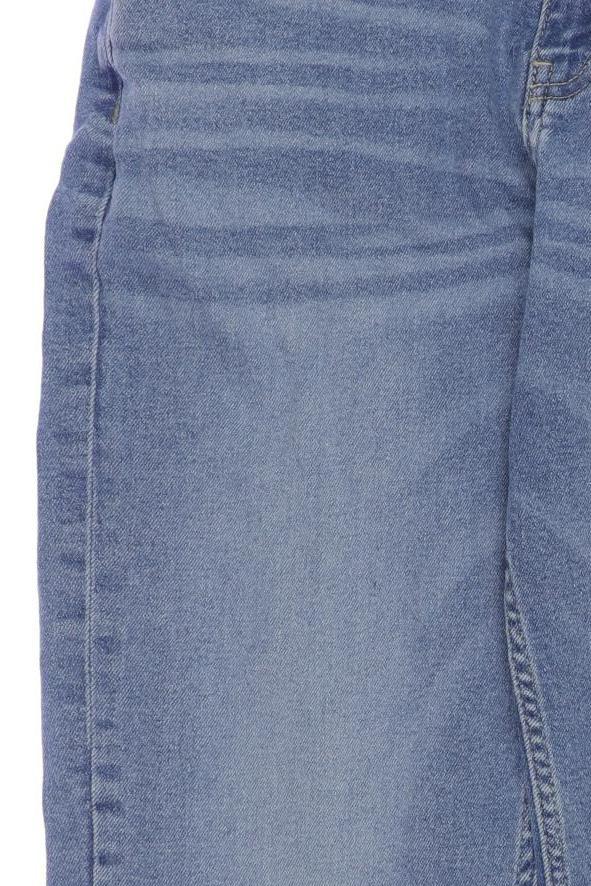 Thumbnail - Garcia Herren Jeans, blau, Gr. 176