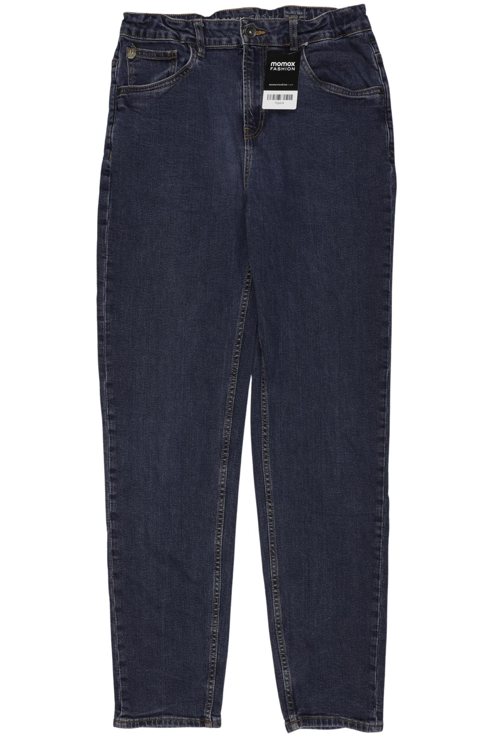 

Garcia Jungen Jeans, blau, Gr. 176