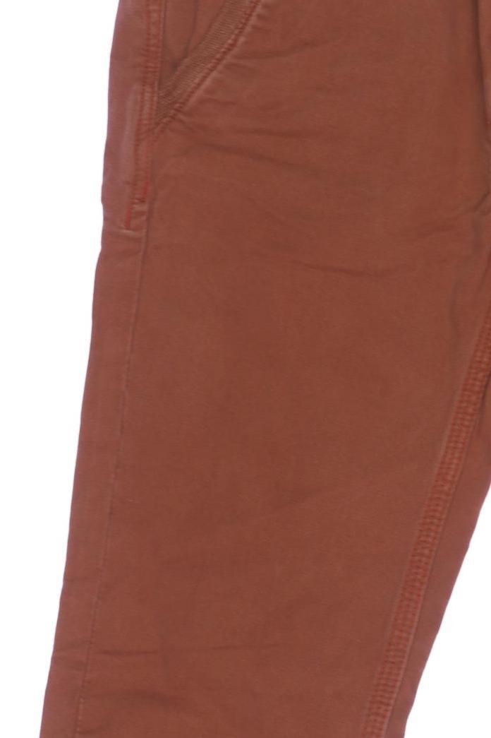 Thumbnail - Garcia Jungen Jeans, orange, Gr. 152