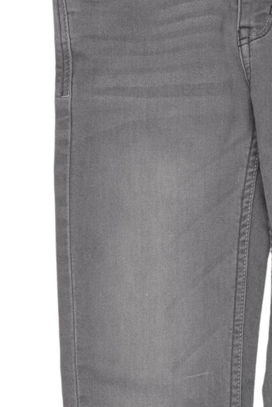 Thumbnail - Garcia Jungen Jeans, grau, Gr. 152