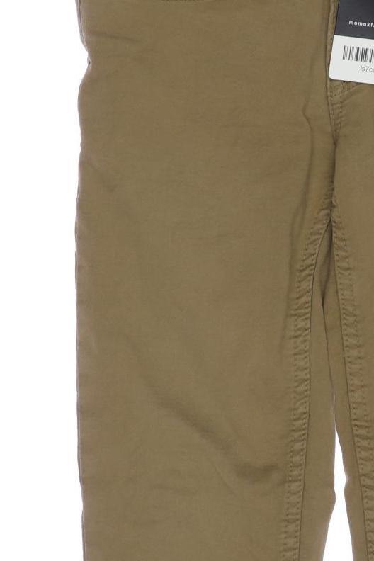 Thumbnail - Garcia Jungen Jeans, braun, Gr. 146