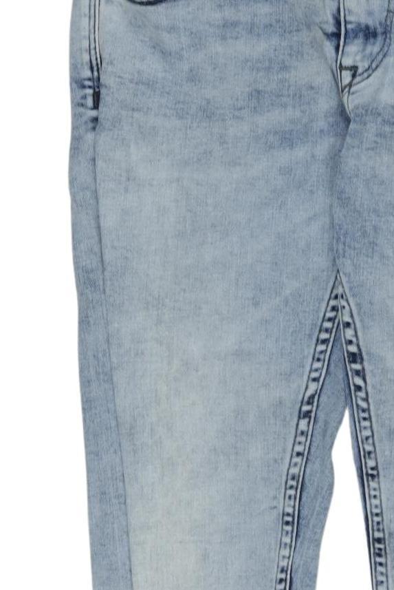 Thumbnail - Garcia Jungen Jeans, hellblau, Gr. 170