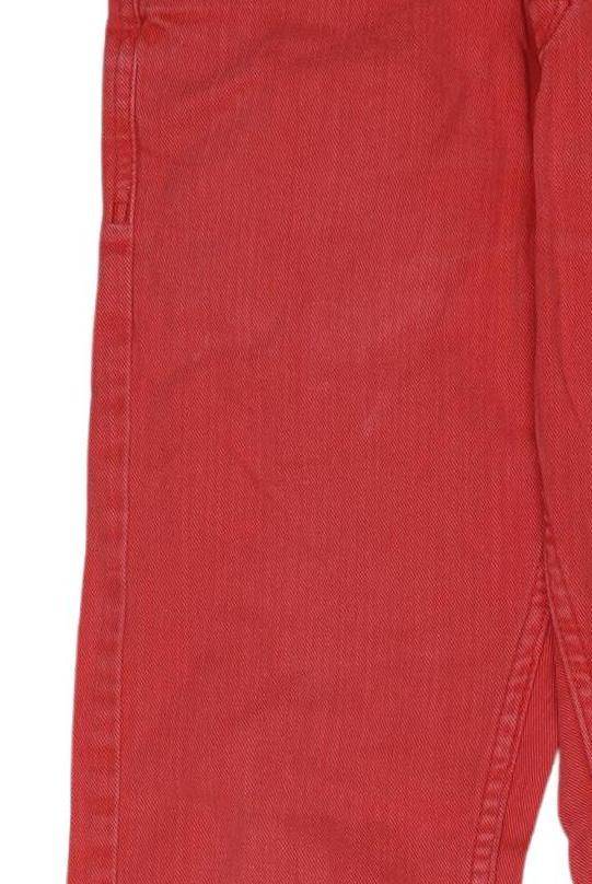 Thumbnail - Garcia Jungen Jeans, rot, Gr. 152