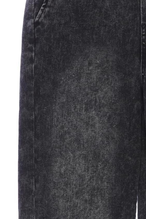 Thumbnail - Garcia Jungen Jeans, grau, Gr. 158