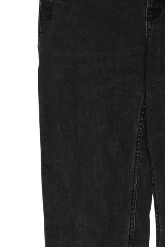 Thumbnail - Garcia Jungen Jeans, grau, Gr. 164