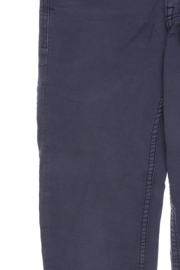 Thumbnail - Garcia Jungen Jeans, marineblau, Gr. 164