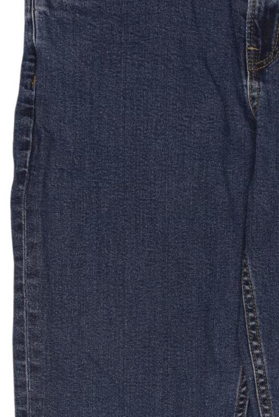 Thumbnail - Garcia Jungen Jeans, blau, Gr. 158