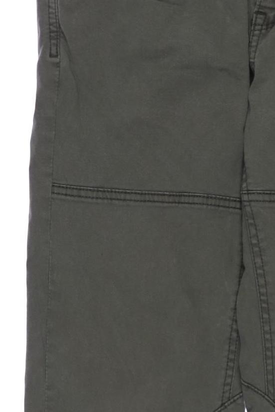 Thumbnail - Garcia Jungen Jeans, grün, Gr. 164