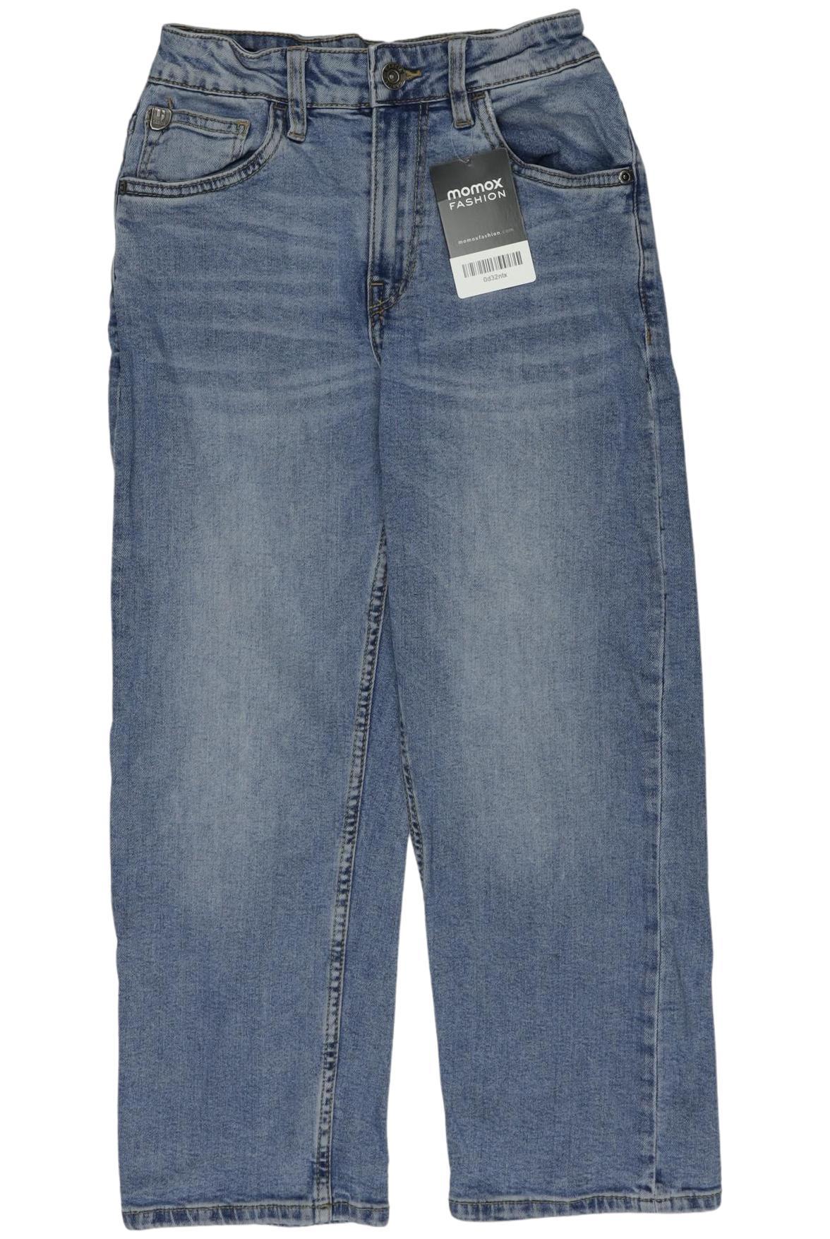 

Garcia Jungen Jeans, blau, Gr. 134