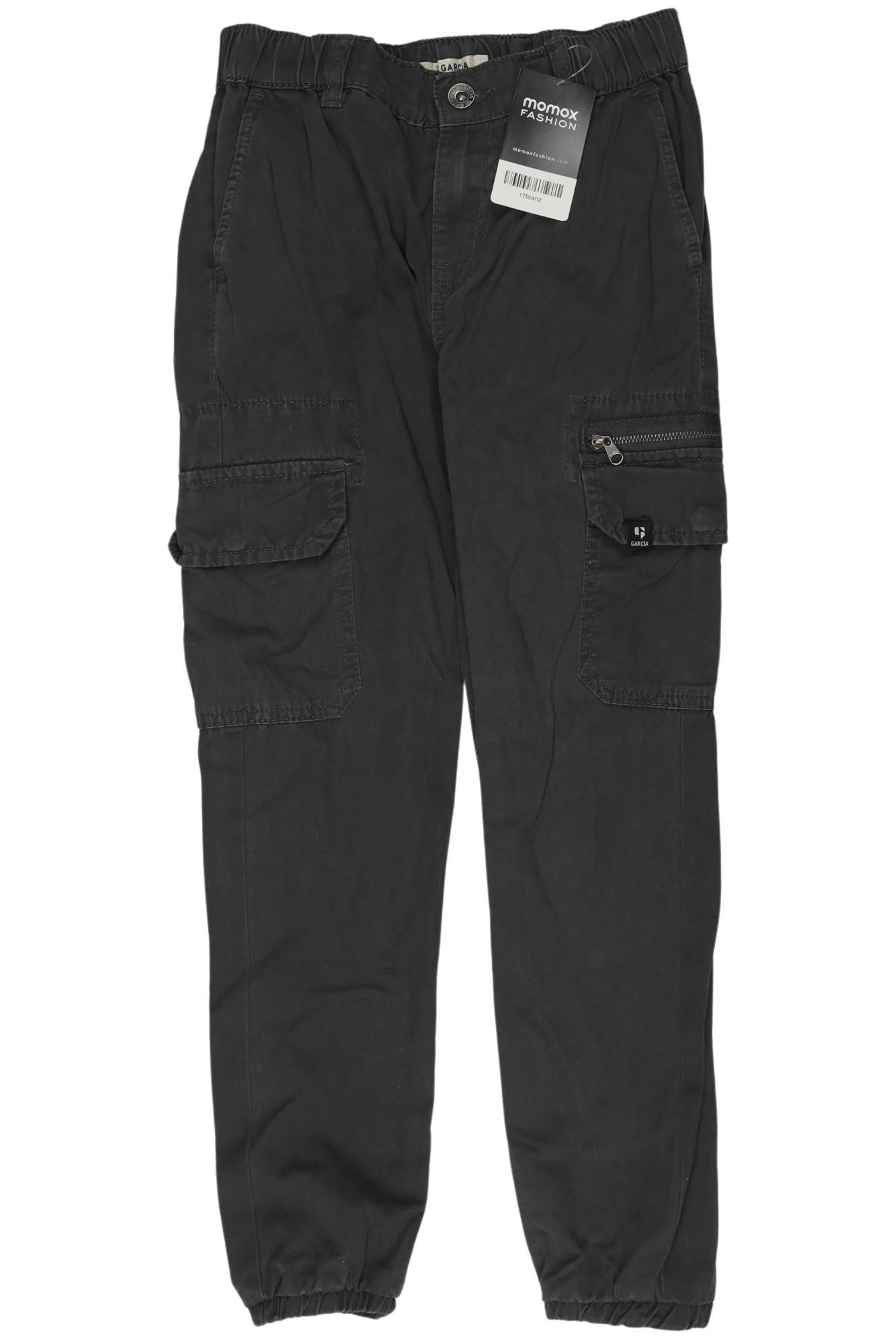 

Garcia Jungen Jeans, grau, Gr. 146