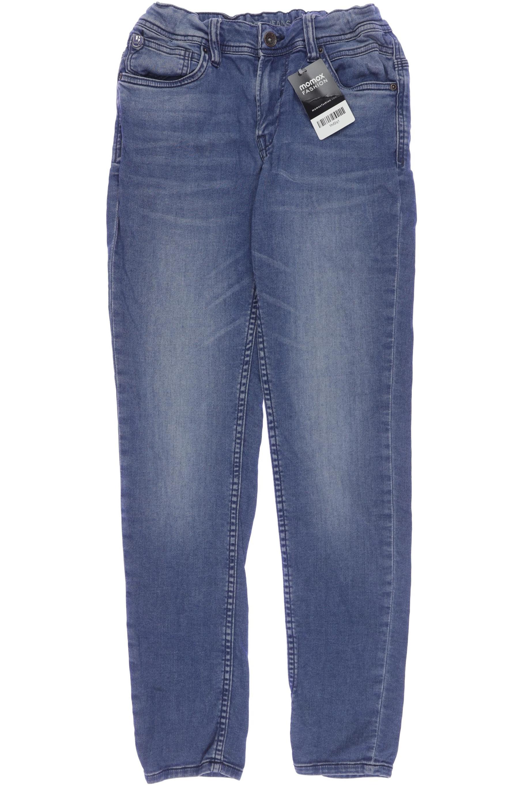 

Garcia Herren Jeans, blau, Gr. 158