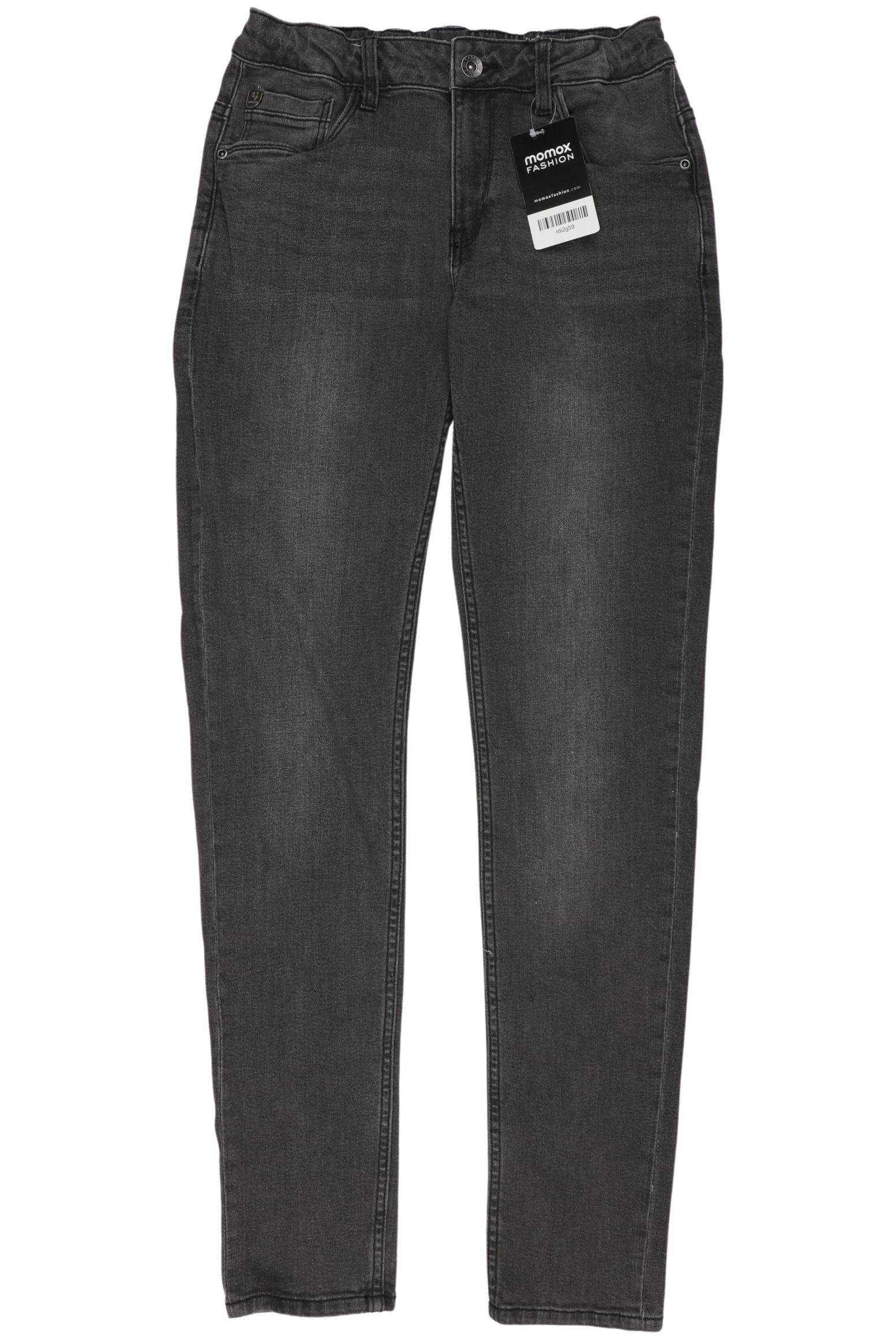 

Garcia Jungen Jeans, grau, Gr. 164