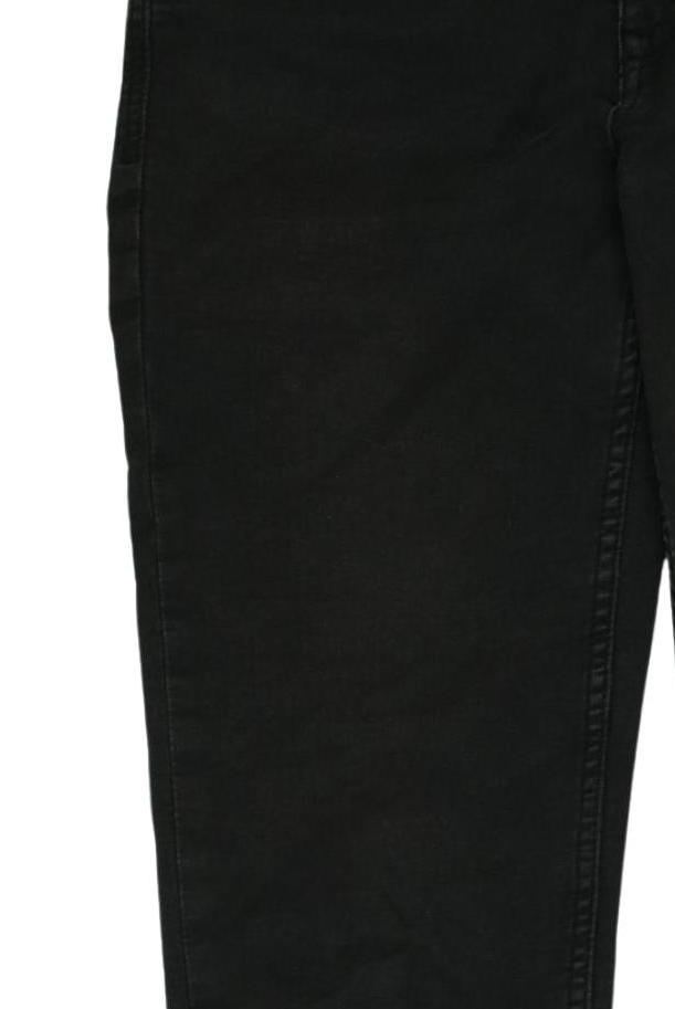 Thumbnail - Garcia Jungen Jeans, schwarz, Gr. 176