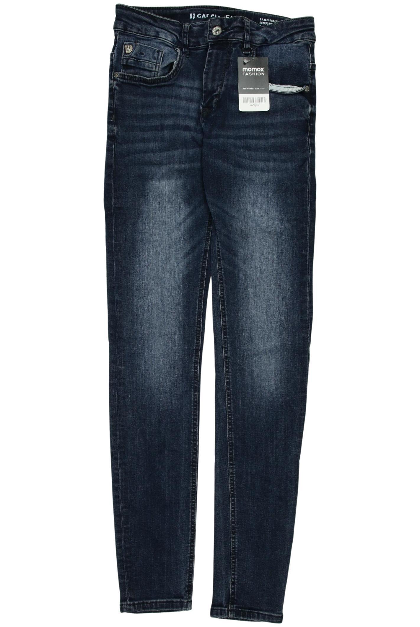 

Garcia Jungen Jeans, blau, Gr. 170
