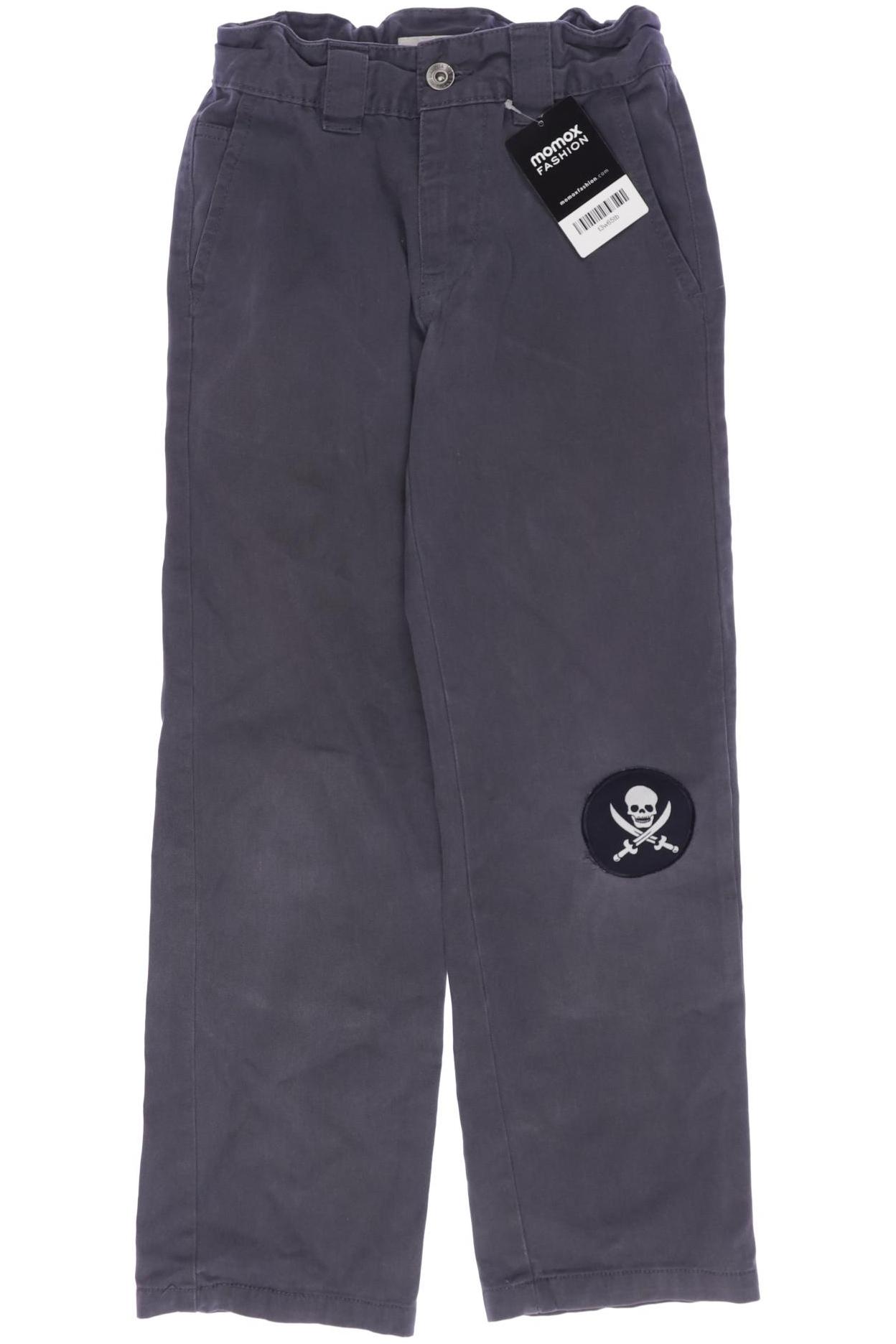 

Garcia Herren Jeans, grau, Gr. 134