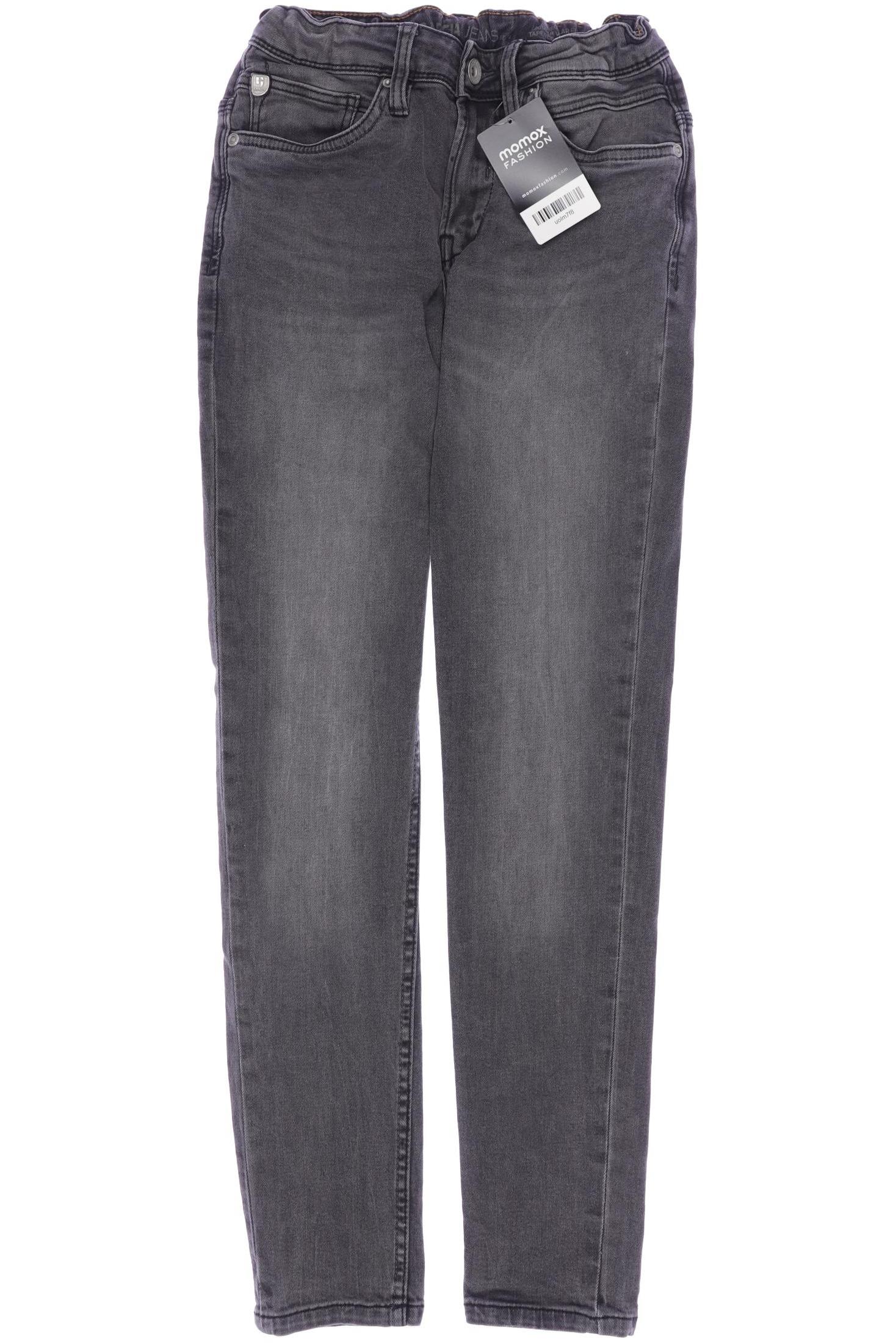 

Garcia Herren Jeans, grau, Gr. 152
